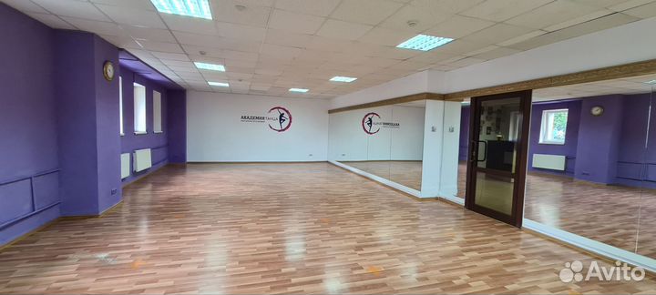 Свободного назначения, 130 м²