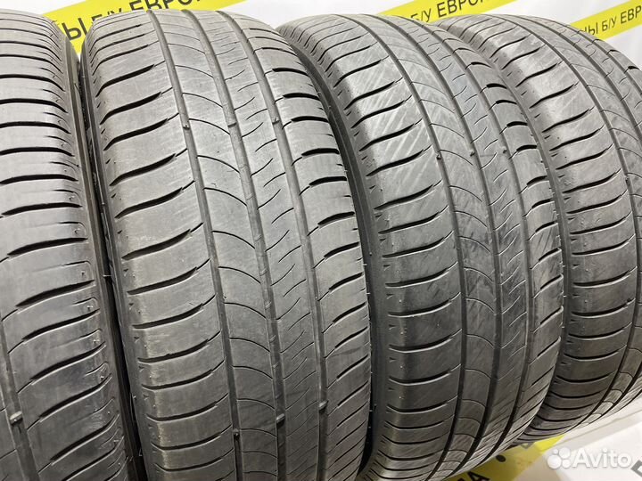 Michelin Energy Saver 205/60 R16 100R