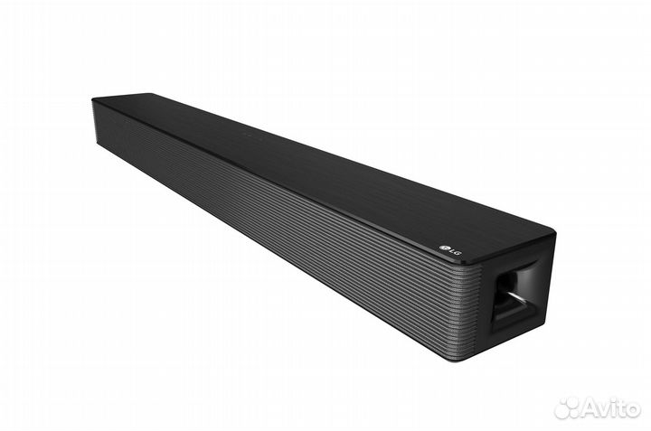 Саундбар LG SNH5