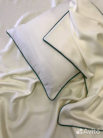 Постельное бельё на заказ