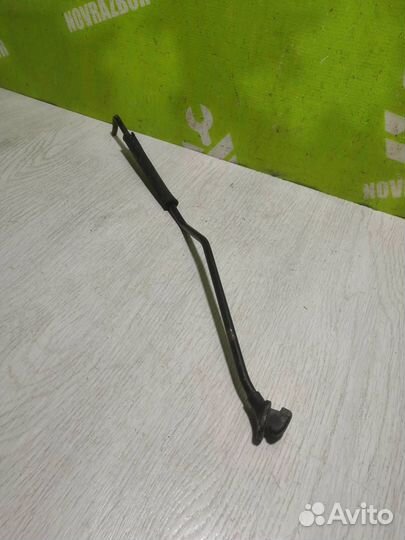 Держатель капота Хендай Акцент 2