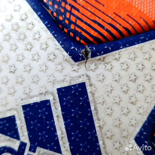 Футбольный мяч Adidas лига чемпионов 2021