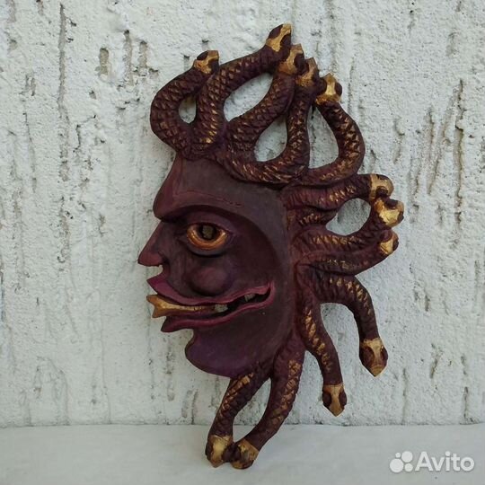 Резьба по дереву, на заказ