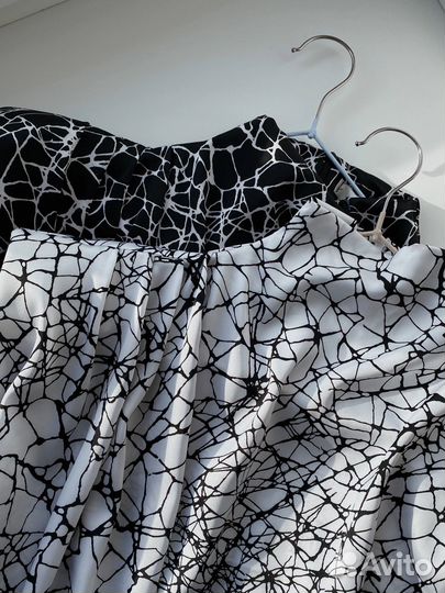 Блузка женская