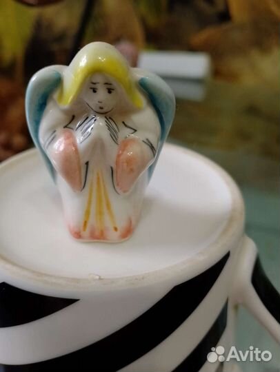 Фигурка Ангела