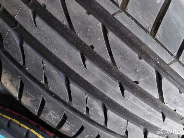 Sailun Atrezzo ZSR 215/50 R17 95V