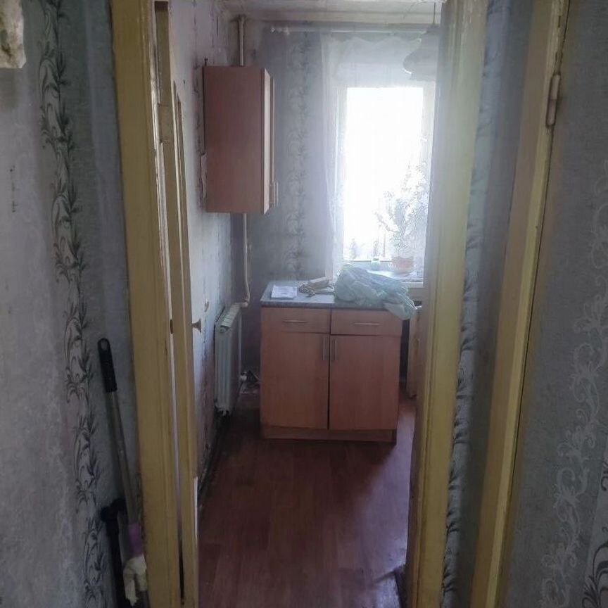 Квартира 2-комн. 44.5 м² в Ярцево — фото 6 из 14