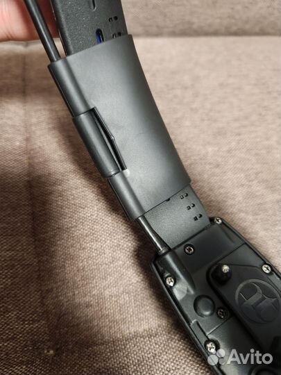 Ошейник Garmin TT10 Америка