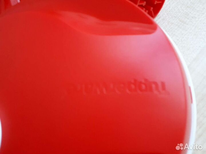 Измельчитель Tupperware