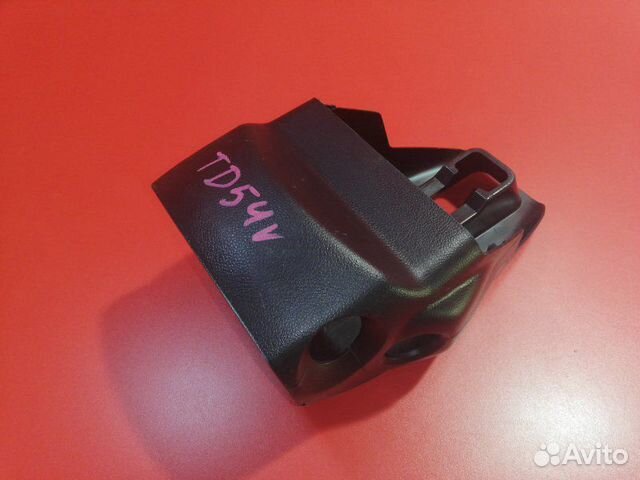 Кожух рулевой колонки Suzuki Escudo TD54W J20A