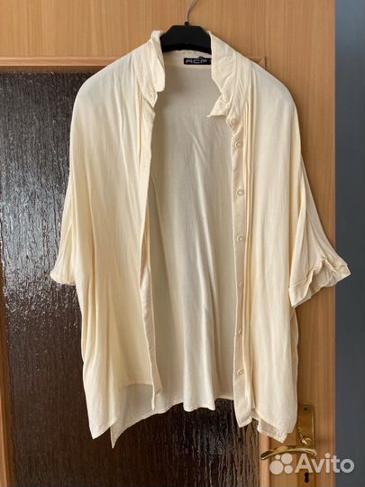 Продам женские вещи