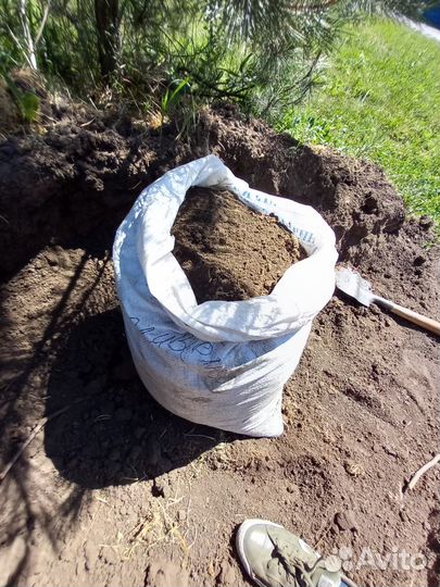 Перегной,Чернозем,Навоз,Грунт,песок,мешки,зил 6т