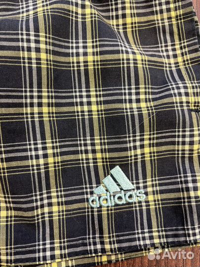 Плавки, шорты пляжные 7-9 лет, рост 122-134