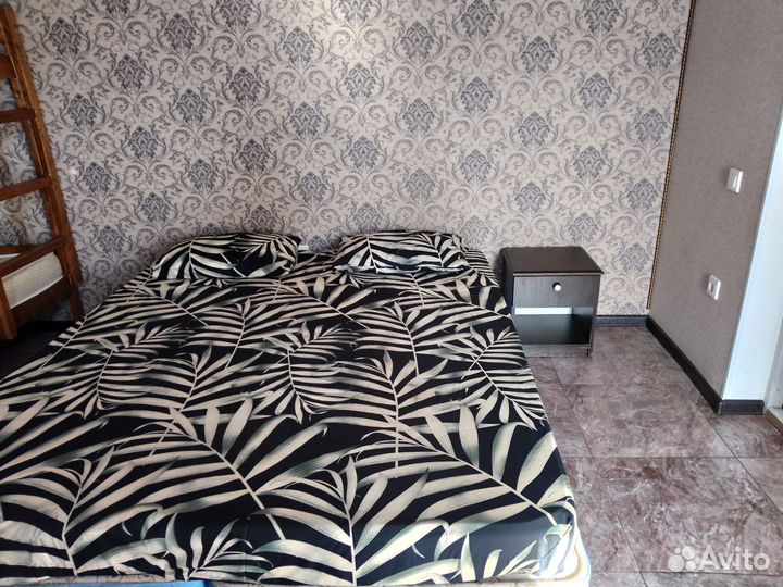 Пошив постельного белья для гостиниц