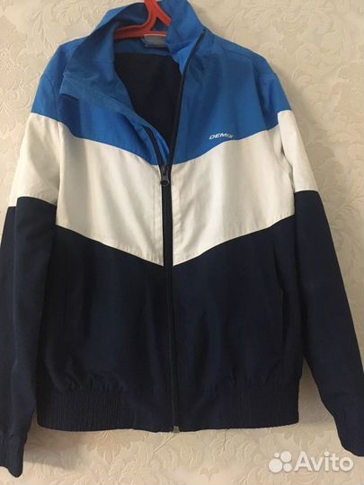 Школьная форма для мальчика128