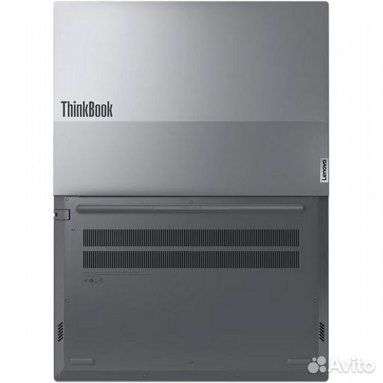 Ноутбук Lenovo ThinkBook 16 G6 IRL 616217