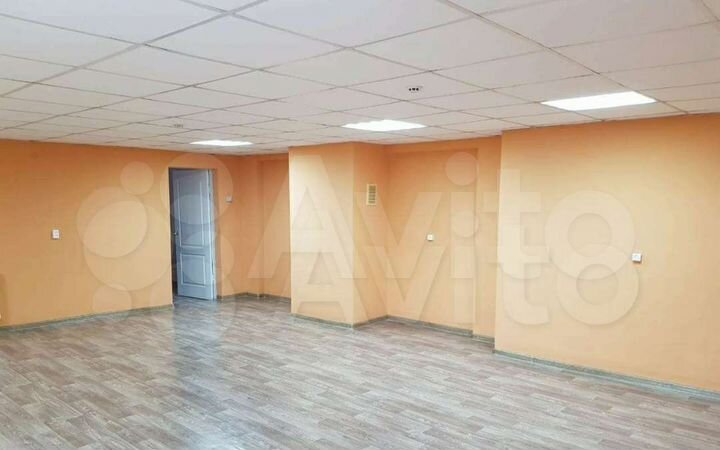 Свободного назначения, 150 м²