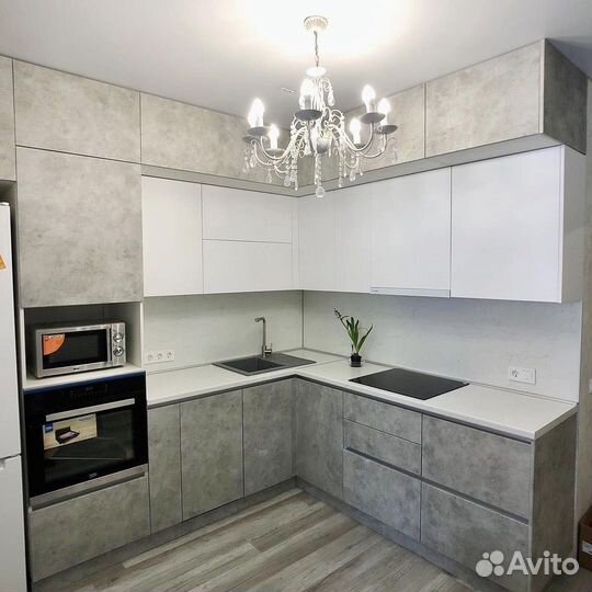 Изготовлнеие на заказ (реальная цена)ks:0728795