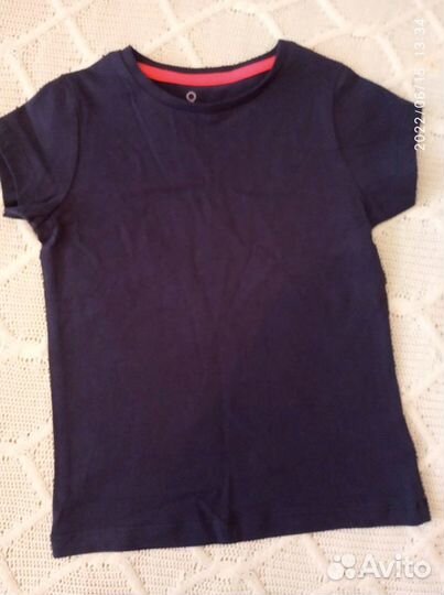 Одежда для девочки