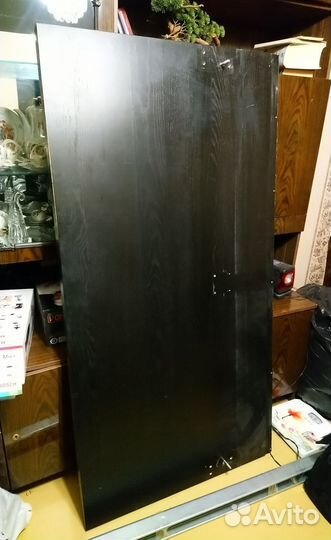 Кровать - IKEA malm, 200х160 см