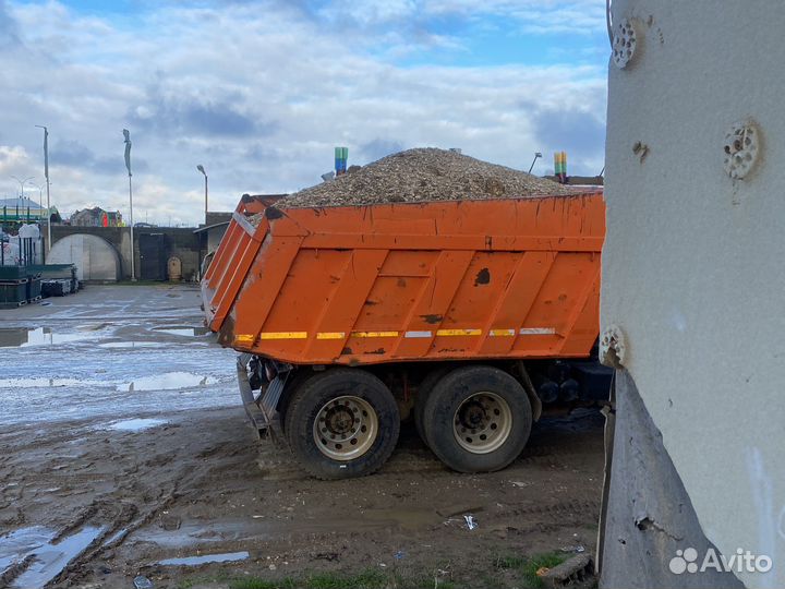 Пгс чабакъ пескогравий песок на подсыпку