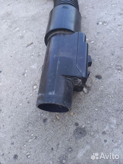 Продам шланг от пылесоса Эленберг