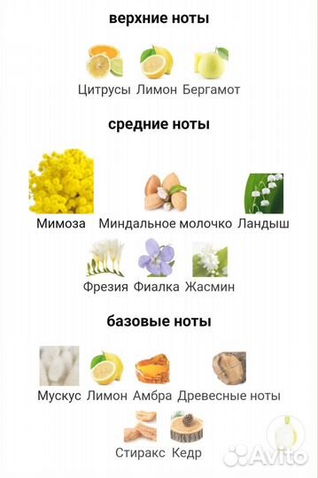 Summer by Kenzo парфюмерная вода для женщин