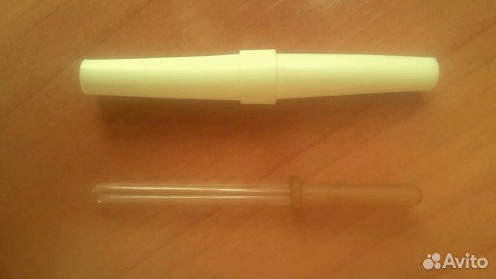 Медицинские инструменты времен СССР