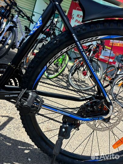 Взрослые новые велосипеды 21 рама 29 колеса