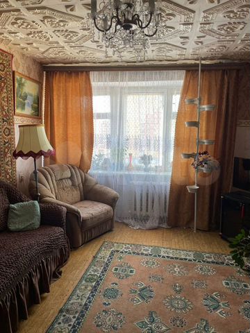 4-к. квартира, 75,8 м², 7/10 эт.