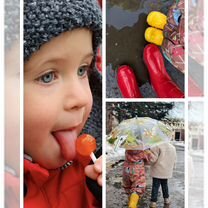 Фотограф Пенза, Пенза