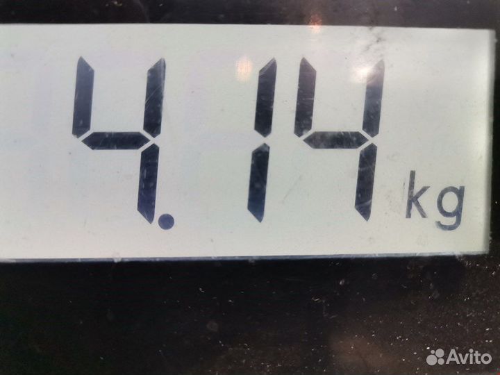 Компрессор для mercedes-benz E-Class (W211)