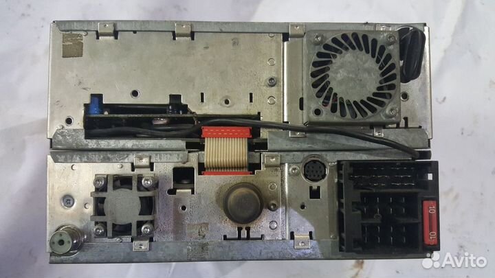 Navigation Plus audi a8 d2 a6 c5 4D0035192E а6 а8