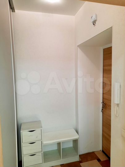 2-к. квартира, 63 м², 5/9 эт.