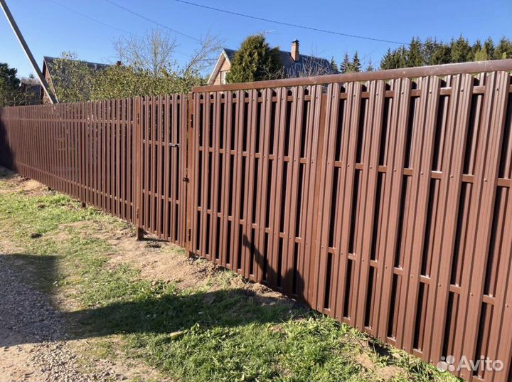 Строители/Фундаменты/Крыши/Заборы/Полы/Пристройки