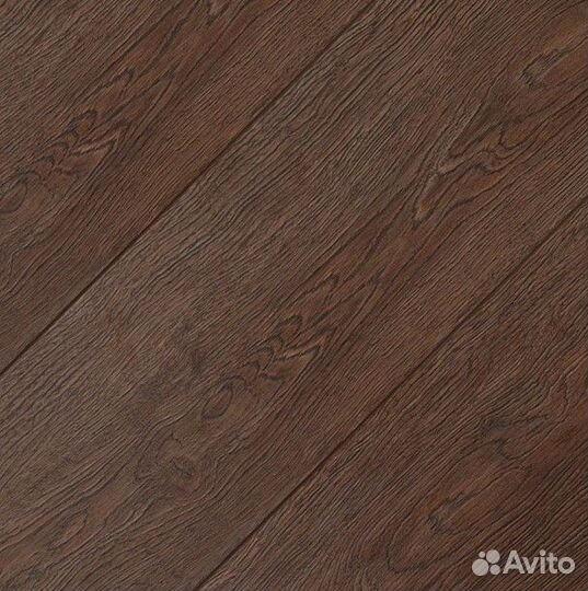 Ламинат SPC CM Floor Дуб Венге 26
