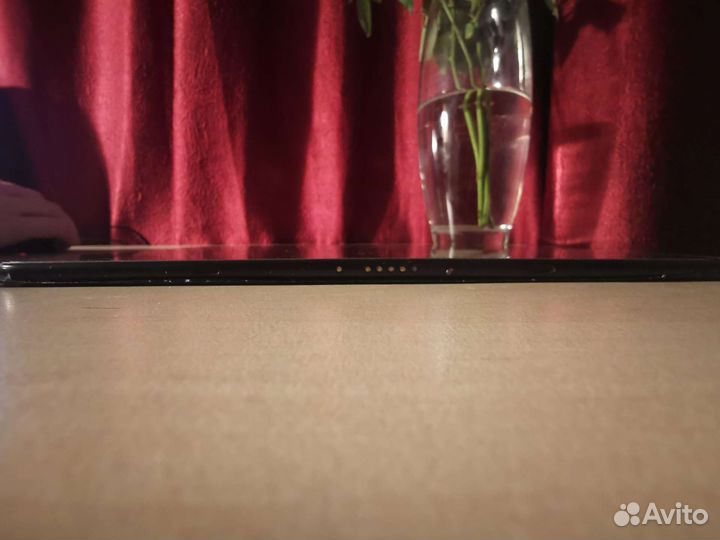 Планшет samsung galaxy tab s3