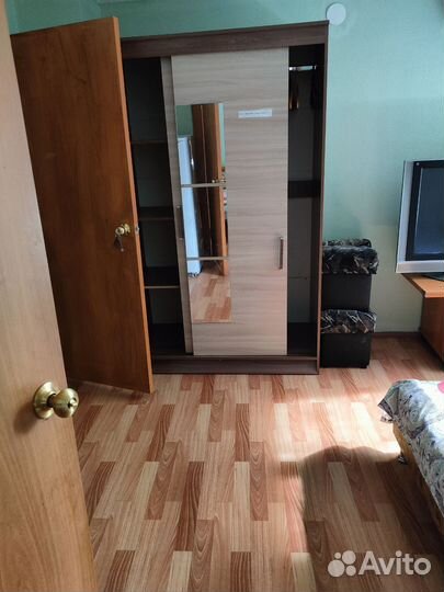 Жилье сдаются