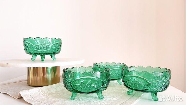 Чайник доливной Дулево 4,5л креманки Югославия