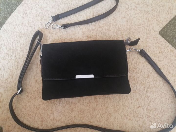 Сумка женская