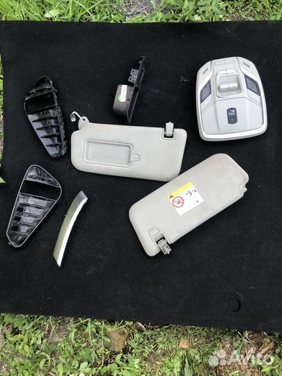 Запчасти на geely coolray, джели кулрей, cx11,2020