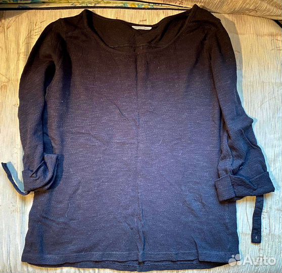 Вещи пакетом 44 размер