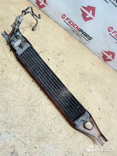 Радиатор АКПП mercedes-benz W164 M-Klasse (ML) (2