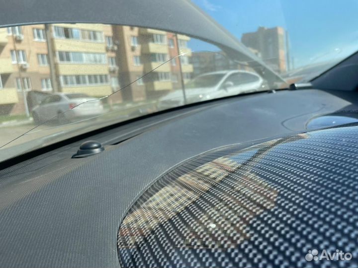 Прошивка торпедо kia ceed