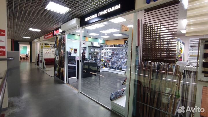 Sniper Ghost Warrior 3 - Season Pass Edition PS4