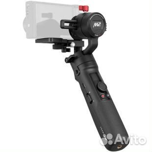 Стабилизатор Zhiyun Crane M2