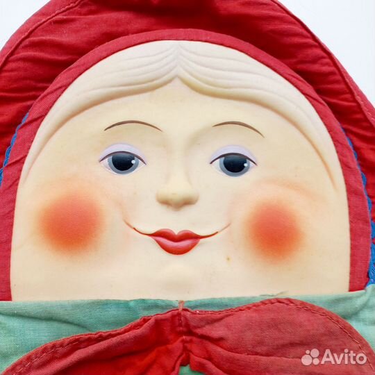 Кухонные принадлежности 2 штуки