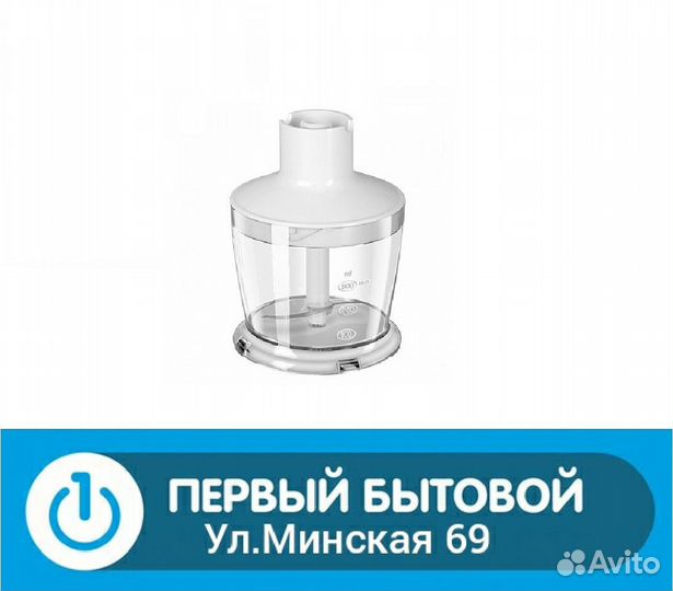 Чаша для блендера Redmond RHB-2944