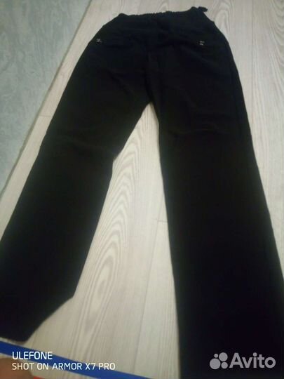 Одежда для беременных 50 размер