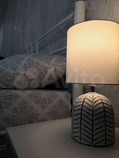 Квартира-студия, 30 м², 15/17 эт.